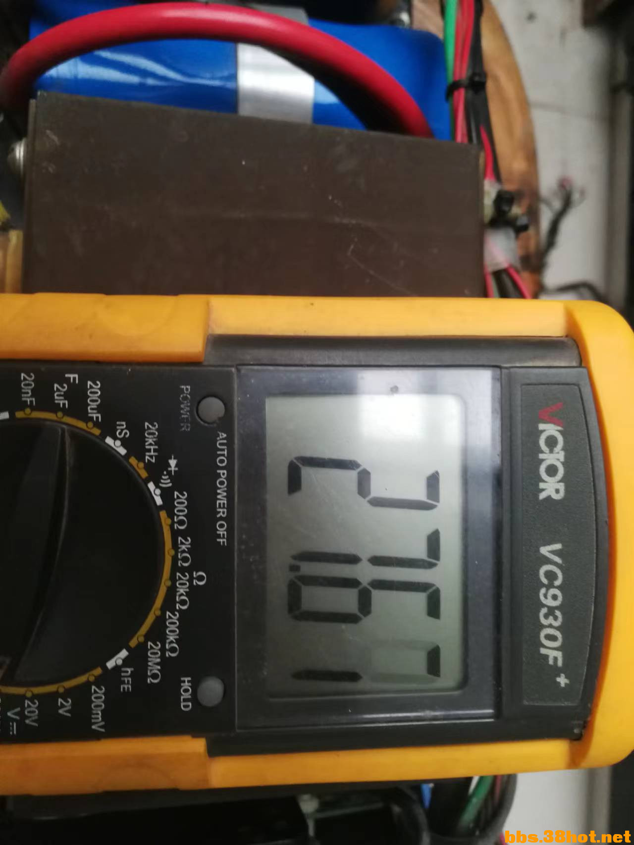 ΢ͼƬ_2024071419202211.jpg