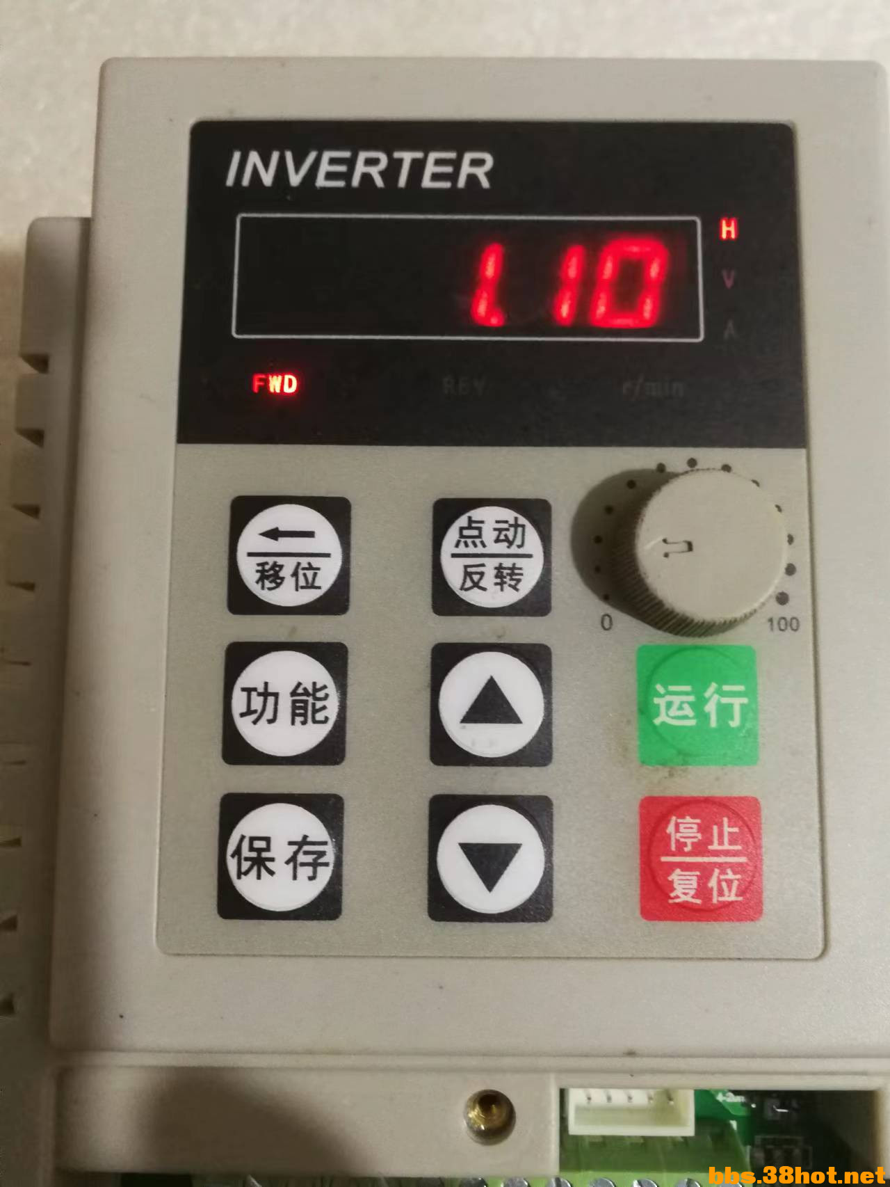 ΢ͼƬ_20250101151309.jpg