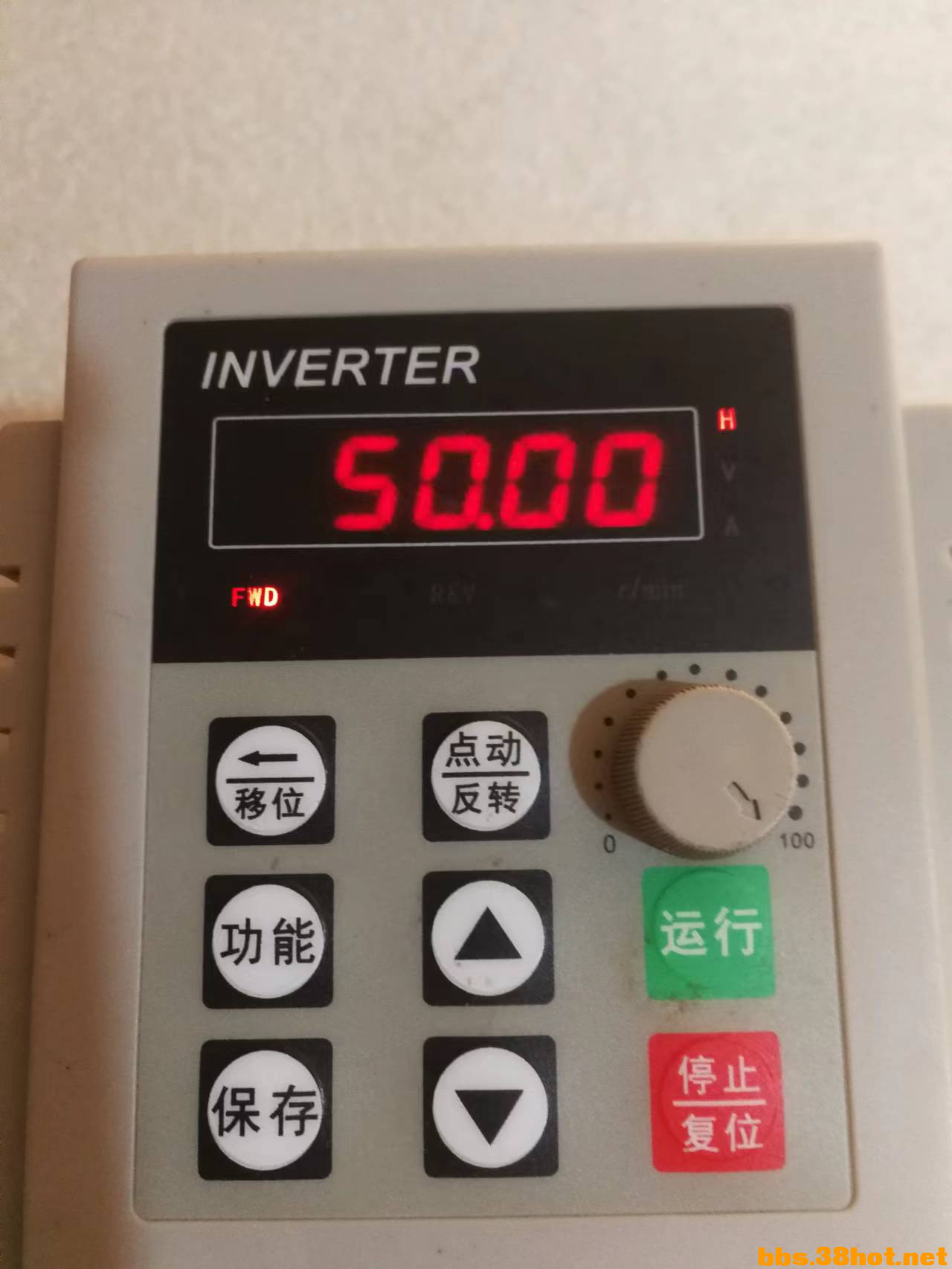 ΢ͼƬ_20250101151311.jpg
