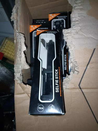 ĸ߿رЯ26cm߶78cm 10Ԫ