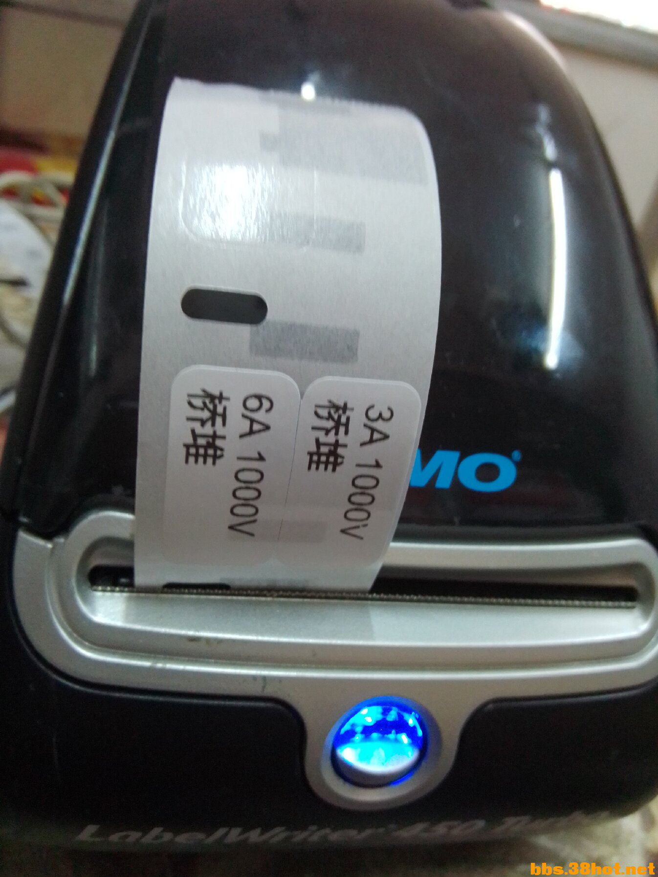 IMG_20201218_105205.jpg