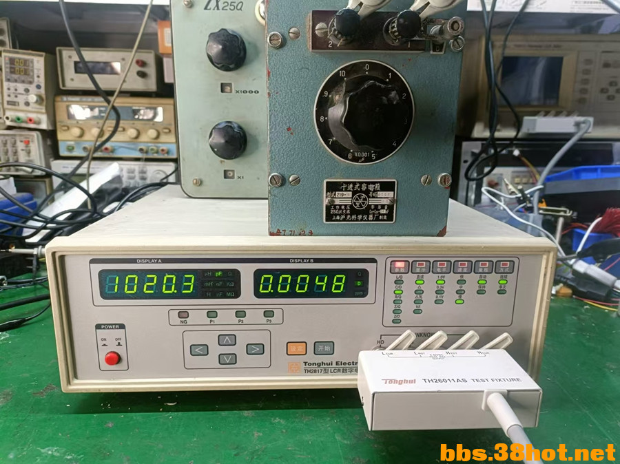 С100hz.jpg