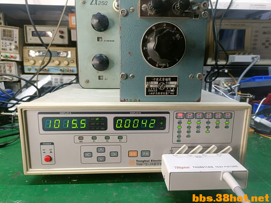 С100khz.jpg