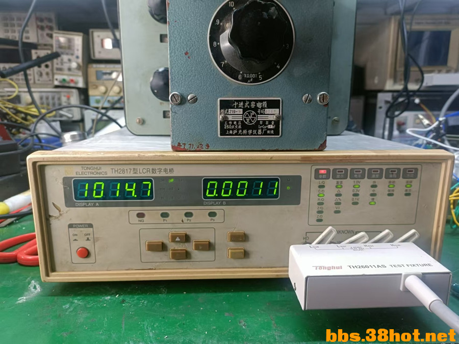 100khz.jpg