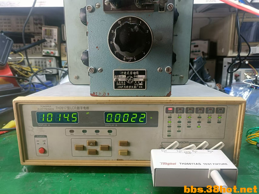 С100khz.jpg