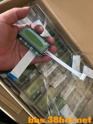 mmexport1736750689117.jpg
