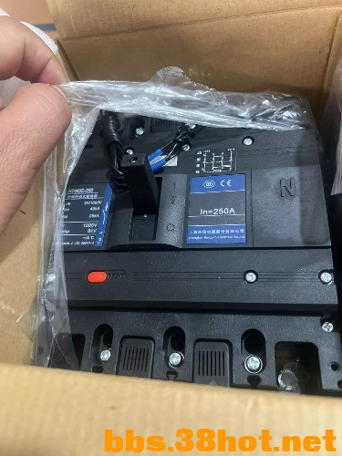 mmexport1736750695557.jpg