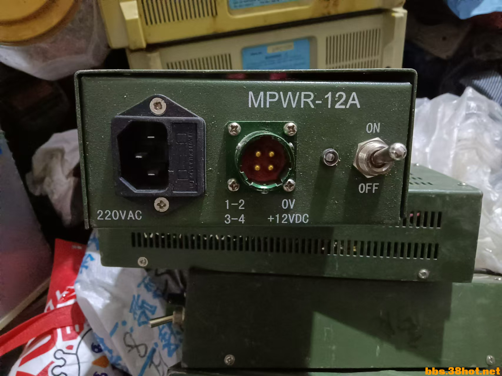 mmexport1736854150628.jpg