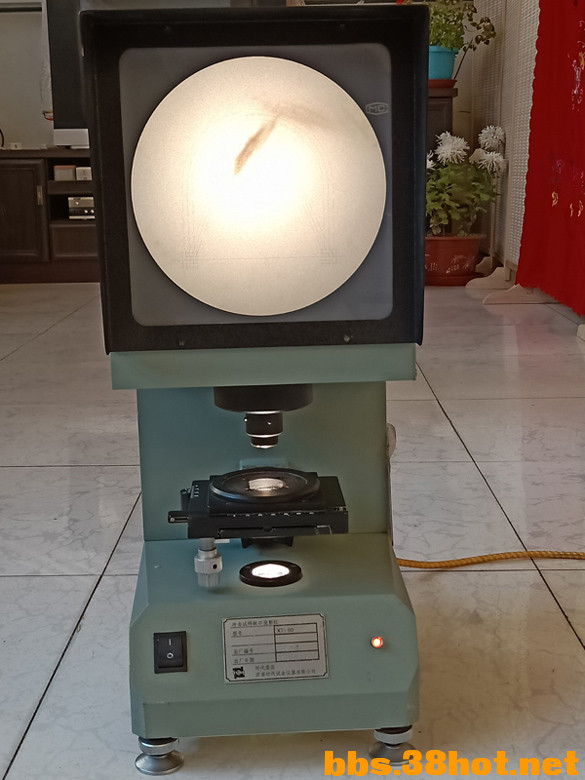 IMG20201225160624.jpg