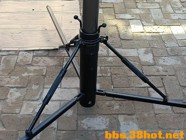IMG20231129131616.jpg