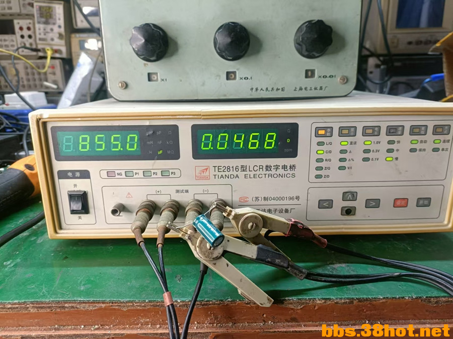 1000uf.jpg