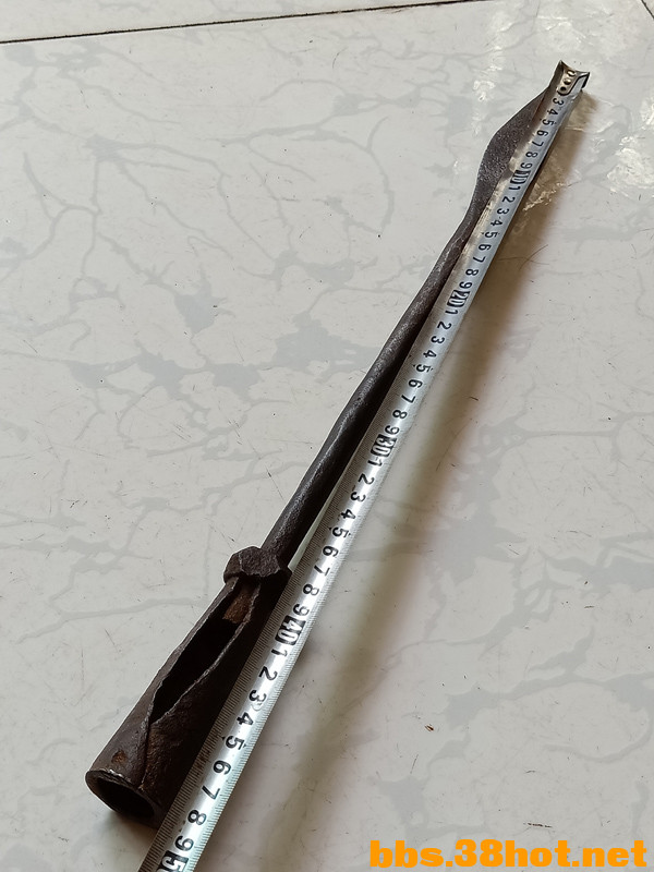 IMG20190317120409.jpg