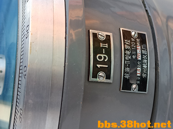 IMG20220103163324.jpg