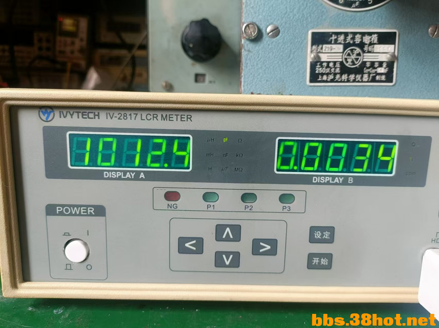 С100khz.jpg