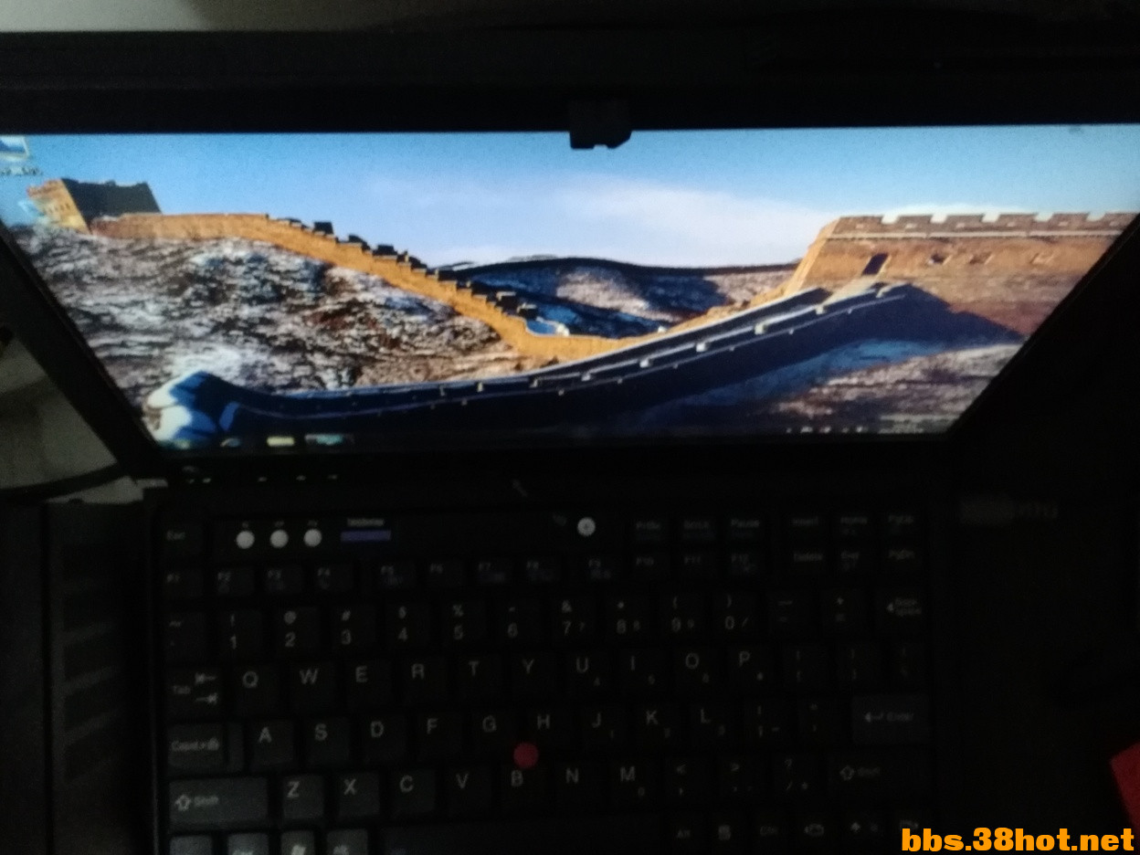 x61TIMG_20230515_204232.jpg