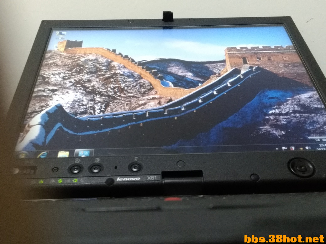 X61TIMG_20230515_204313.jpg