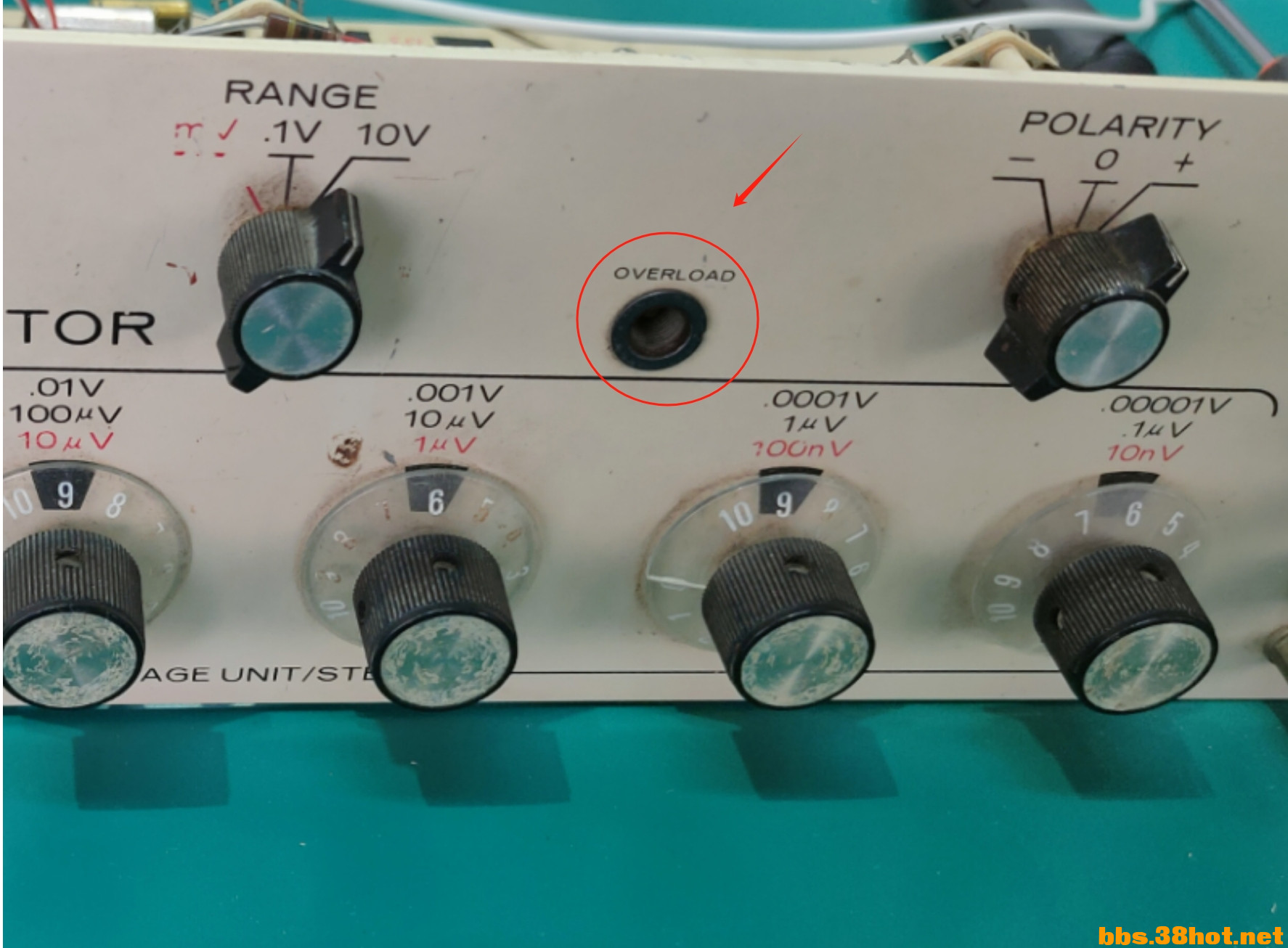 MV106
