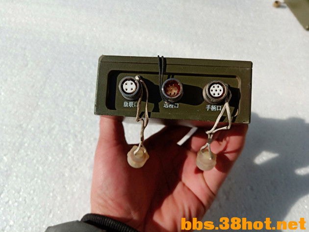 IMG20191202131143.jpg