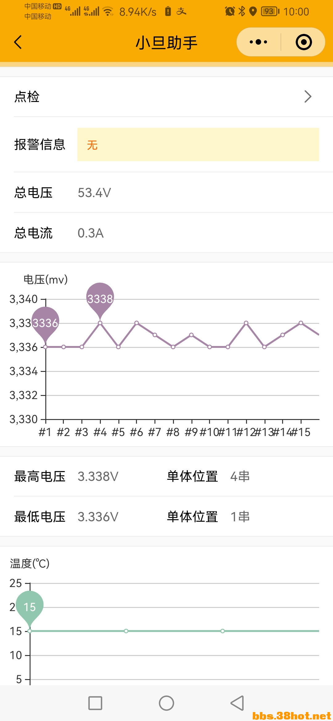 Screenshot_20250208_100013_com.tencent.mm.jpg