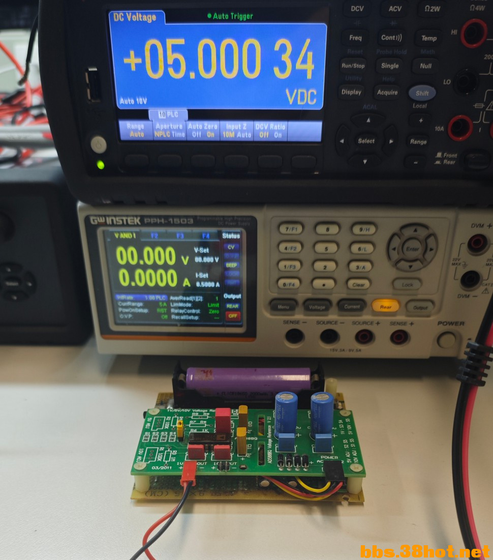 5.00034V.jpg