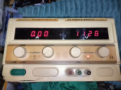 TPR-12005DԿɵԴ120V516kg