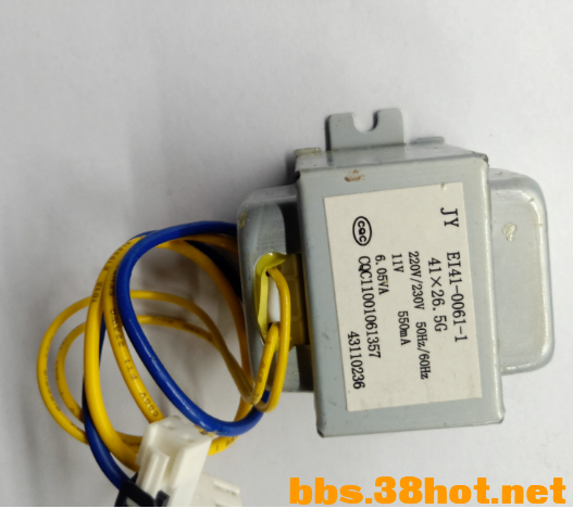 QQ20250216-140709.png