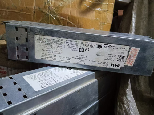 dell 12v62a 750wԴ