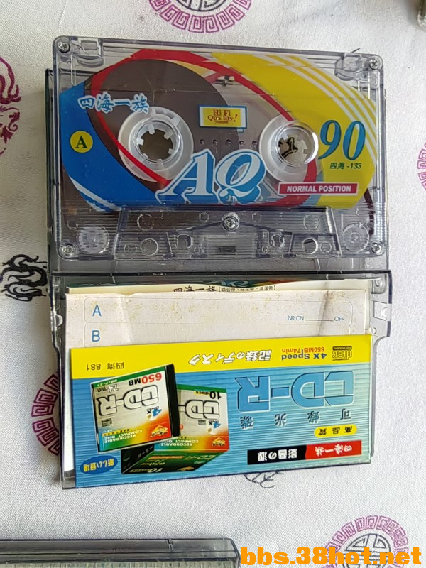 e1 (2).jpg