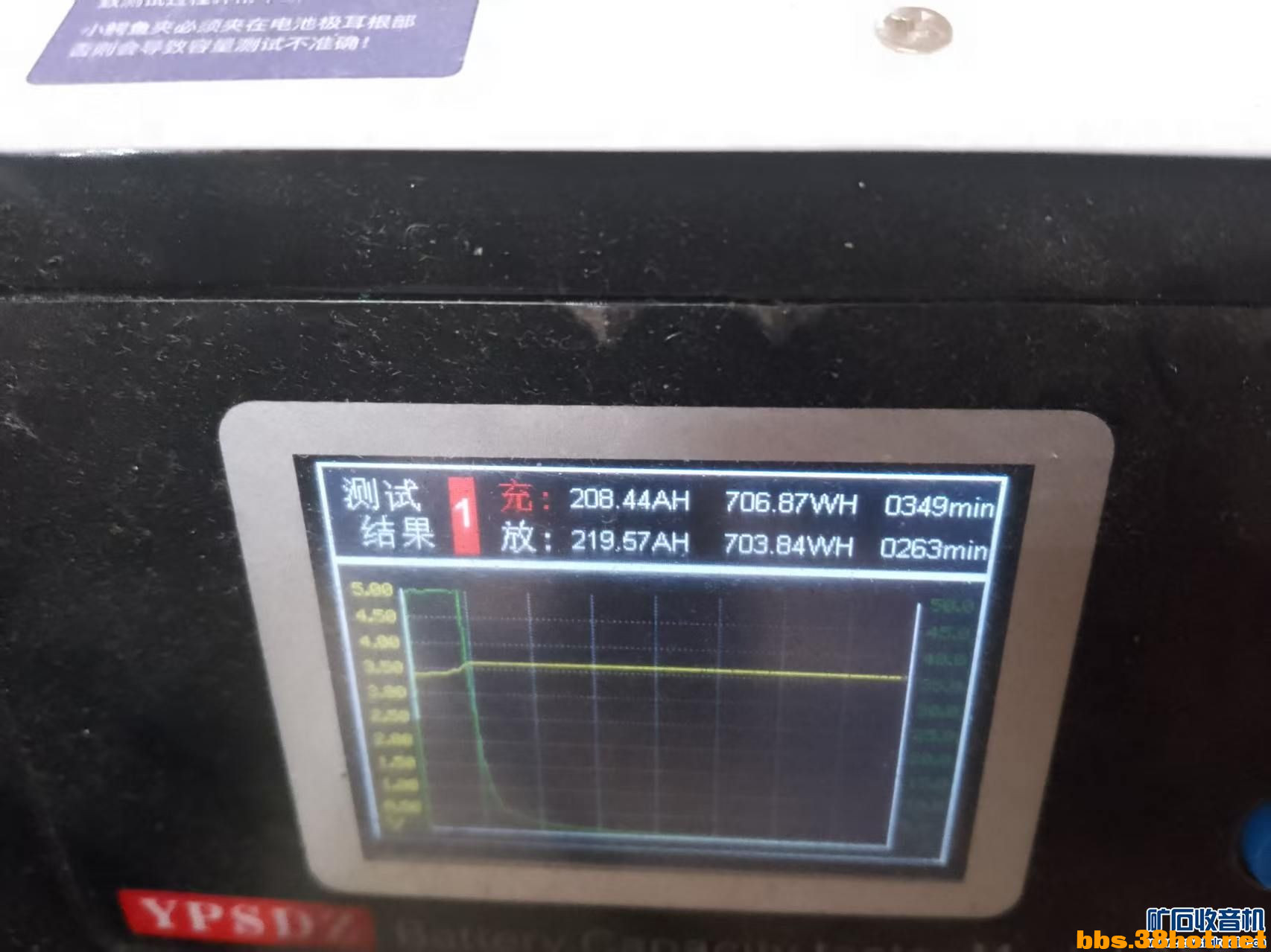 071913miamr3yqtuxrdimr.jpg