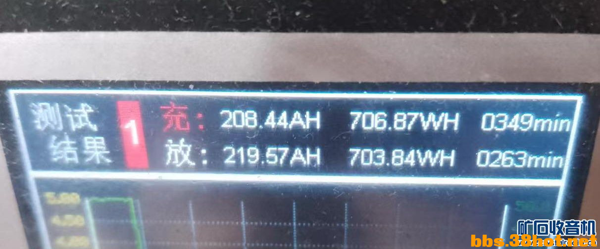 071914vrk1bbfwavpap0ro.jpg
