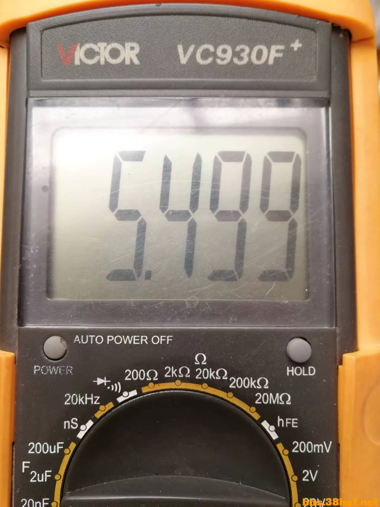 ΢ͼƬ_20250101115045.jpg