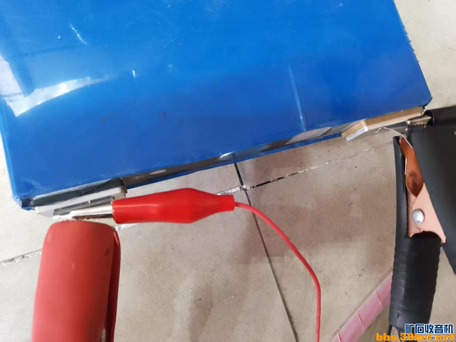 163500zaeg6zvylpgl07pv.jpg