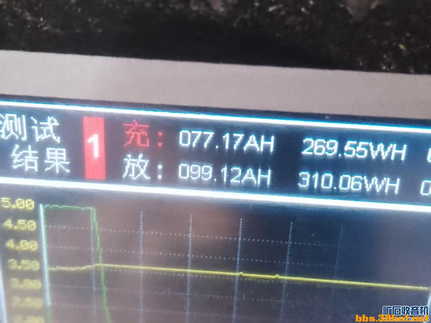 163501q4xzf448sbds4cty.jpg