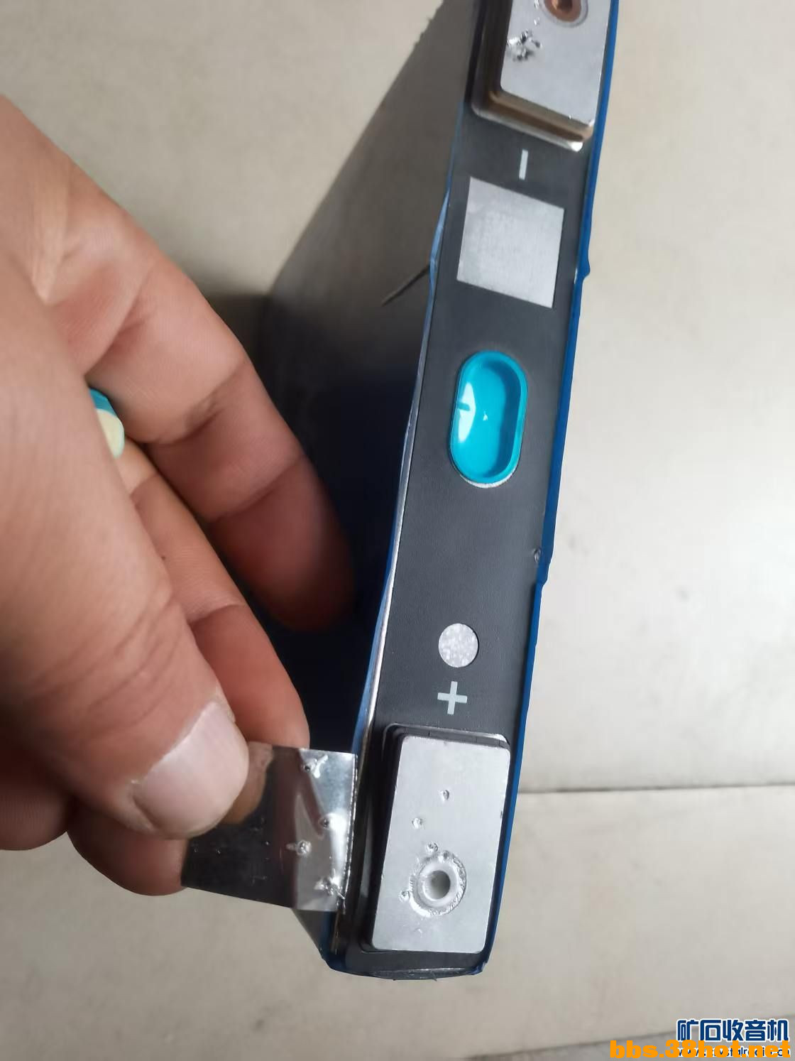163502tk060nrcaaelw3c4.jpg