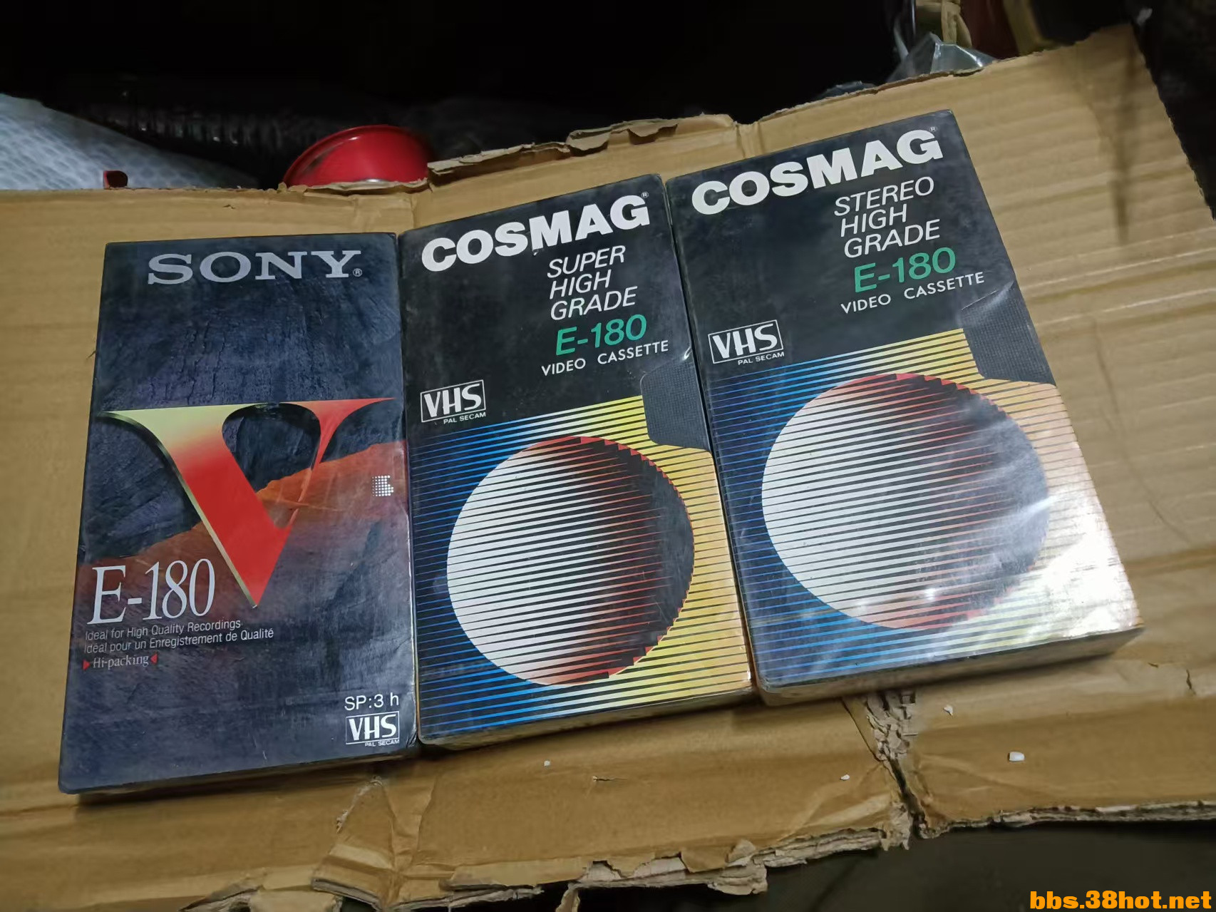 mmexport1740310076204.jpg