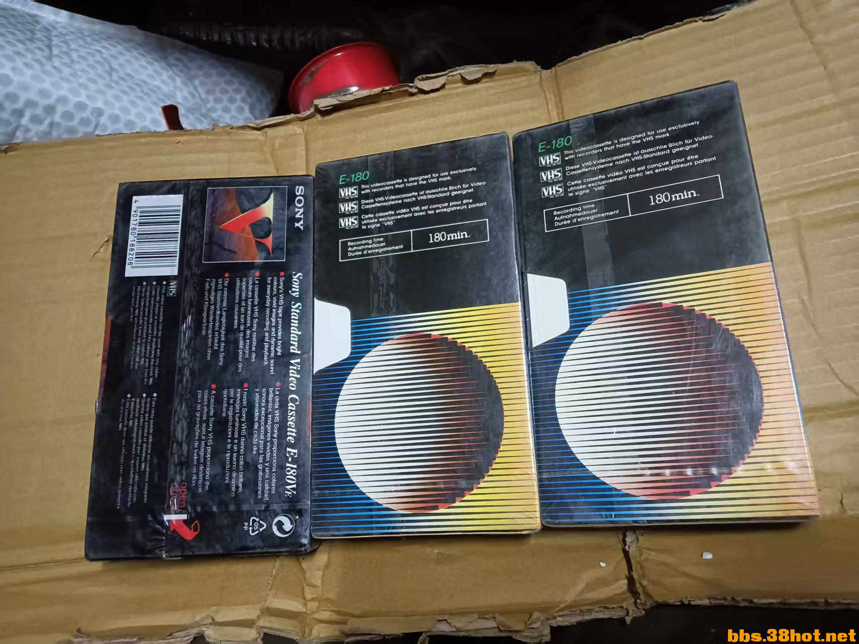 mmexport1740310079145.jpg