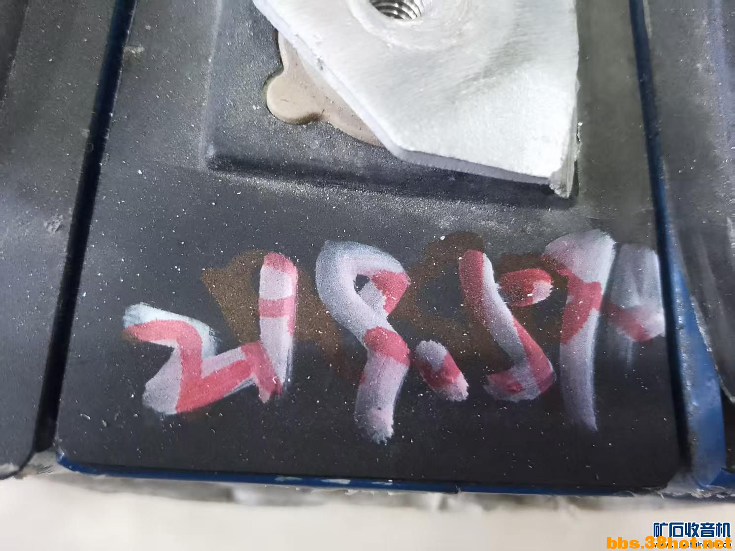 083855yuhzppk67uupwkzv.jpg