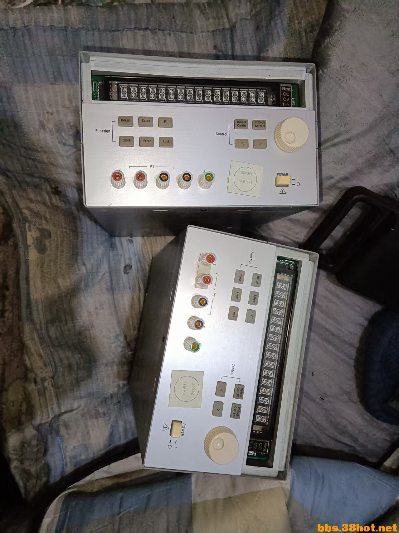 mmexport1740551609071.jpg