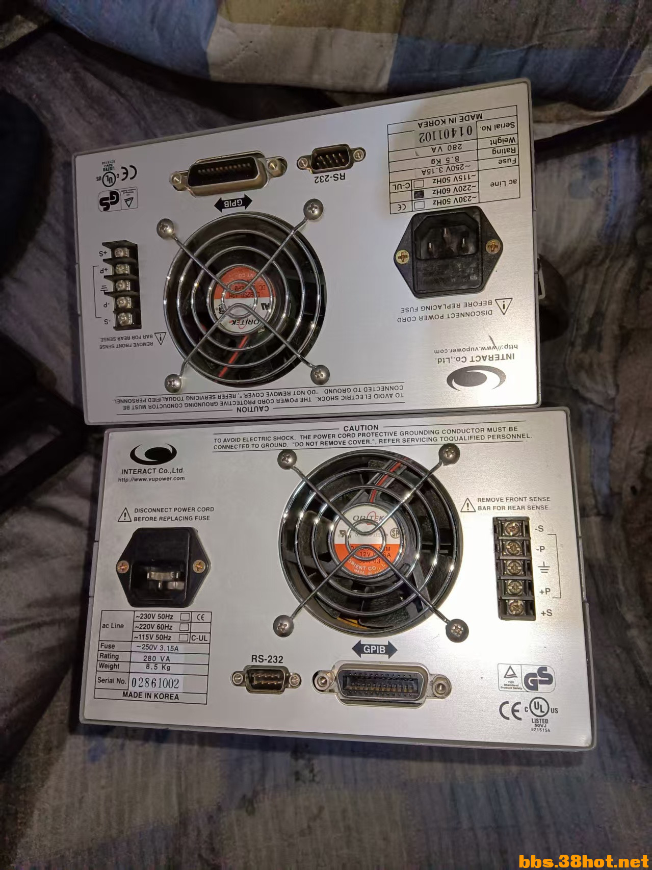 mmexport1740551613331.jpg