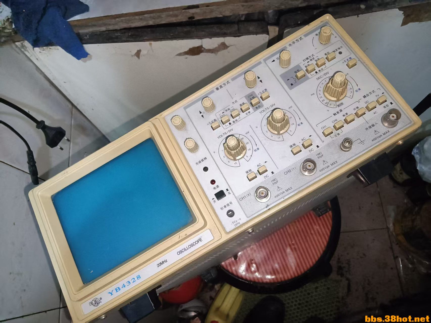 mmexport1740638844058.jpg