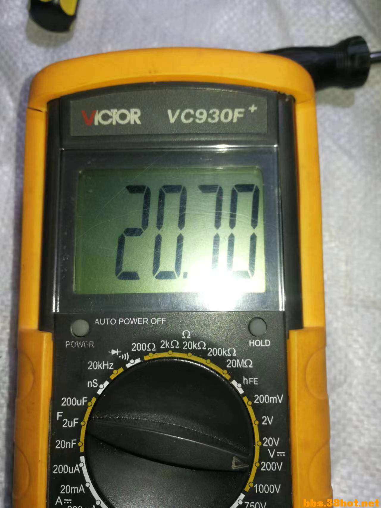 ΢ͼƬ_20250227192656.jpg
