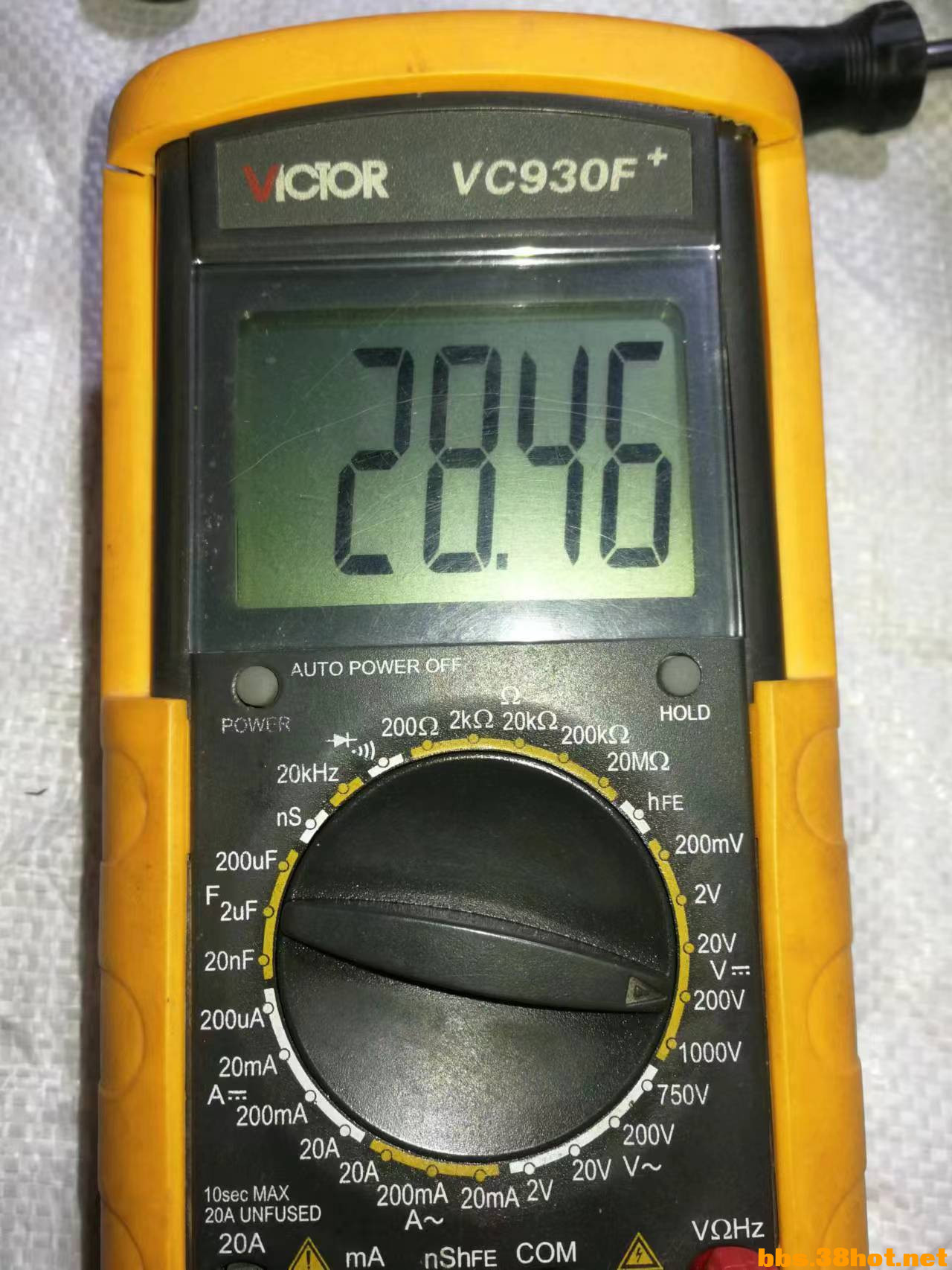 ΢ͼƬ_20250227192716.jpg