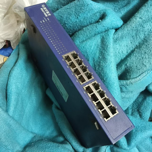 廪Ϲ⽻BS3160E