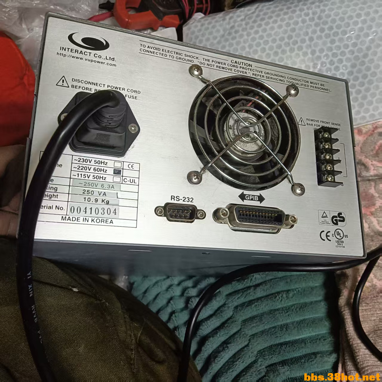 mmexport1740922495824.jpg