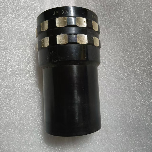 Ͼ5311JF35-1  F=90mm 11.9 Ӱͷ