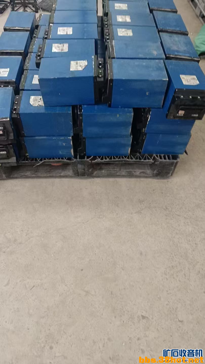 171858g745yk4wgwgi84qm.jpg