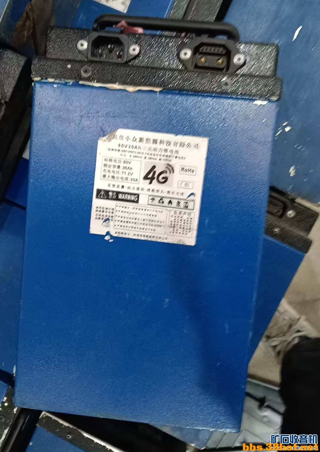 171945bix4i3id9xqig0i3.jpg