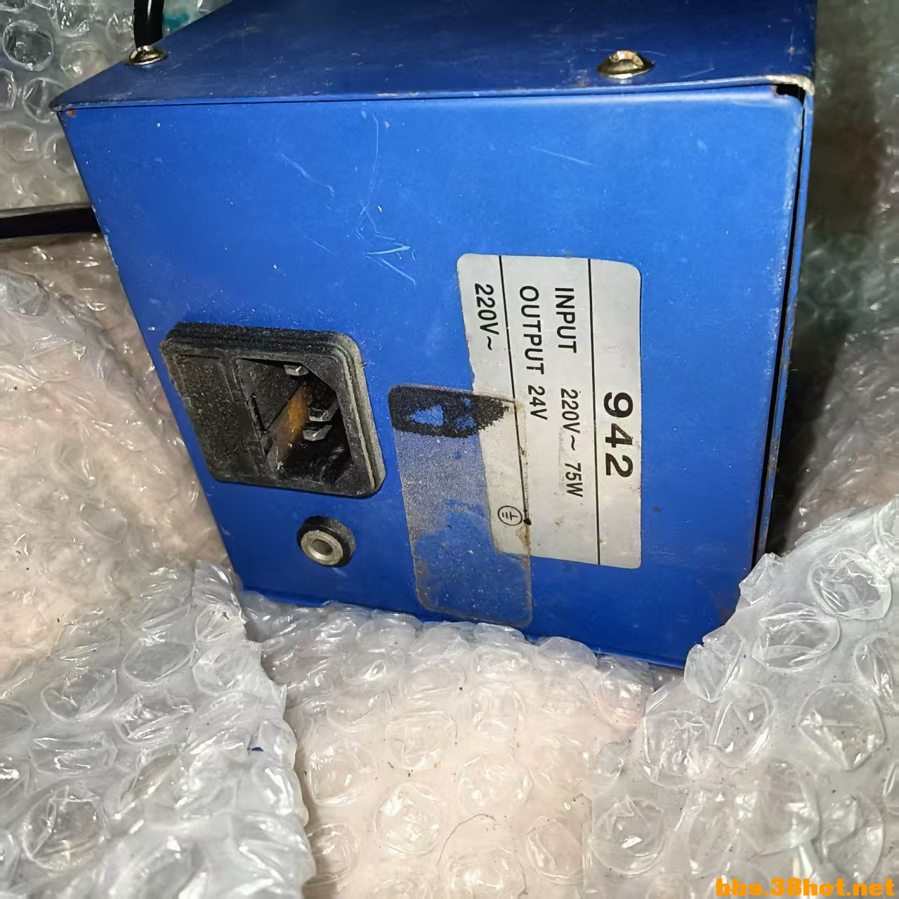 mmexport1741094626165.jpg