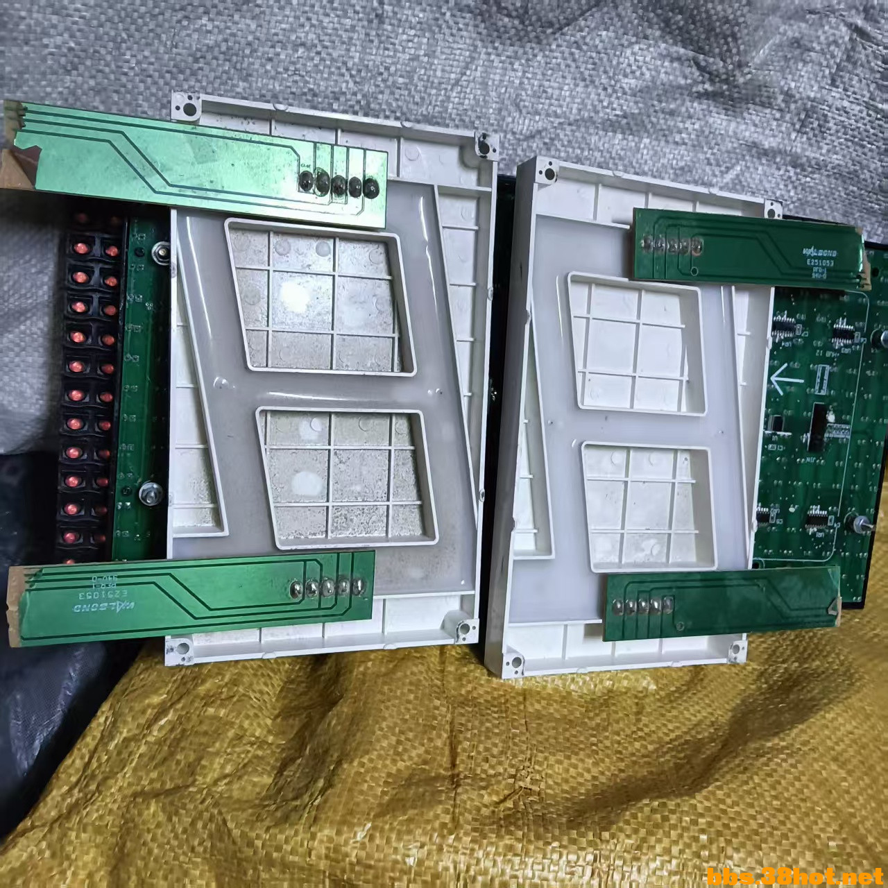 mmexport1741174386714.jpg