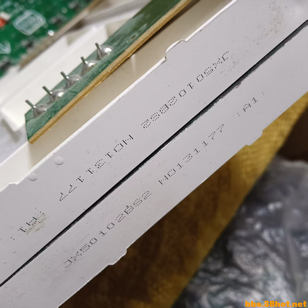 mmexport1741174389613.jpg